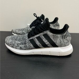 Adidas Swift Run 1.0 Shoes